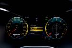 Mercedes-AMG C43 4Matic Coupe 2018 года (WW)